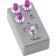 Fender Hammertone Fuzz Front Angle 3