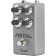 Fender Hammertone Metal Pedal Angle