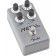 Fender Hammertone Metal Pedal Angle 2