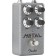 Fender Hammertone Metal Pedal Knobs