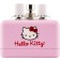 Fender x Hello Kitty Pink Fuzz Pedal