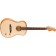 Fender Highway Series Dreadnought Natural