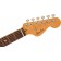 Fender Highway Series Dreadnought Natural