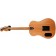 Fender Highway Series Dreadnought Spruce (B Stock)