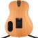 Fender Highway Series Dreadnought Spruce (B Stock)