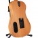 Fender Highway Series Dreadnought Spruce (B Stock)