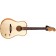 Fender Highway Series Dreadnought Spruce (B Stock)