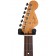 Fender Highway Series Dreadnought Spruce (B Stock)