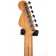 Fender Highway Series Dreadnought Spruce (B Stock)