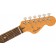 Fender Highway Series Parlour Natural