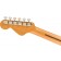 Fender Highway Series Parlour Natural