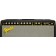 Fender Jack White Pano Verb