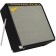 Fender Jack White Pano Verb