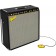 Fender Jack White Pano Verb