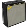 Fender Jack White Pano Verb