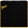 Fender Jack White Pano Verb