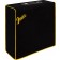 Fender Jack White Pano Verb