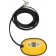 Fender Jack White Pano Verb