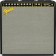 Fender Jack White Pano Verb