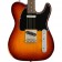 Fender Jason Isbell Custom Telecaster Body