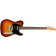 Fender Jason Isbell Custom Telecaster Front