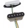 Fender Jason Isbell Telecaster Pickup Set