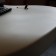 Fender Jim Root Jazzmaster V4 Satin Arctic White Scuffs 2