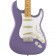 Fender Jimi Hendrix Stratocaster Ultra Violet Body