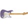 Fender Jimi Hendrix Stratocaster Ultra Violet Front