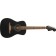 Fender Joe Strummer Campfire Electro-Acoustic Guitar Front