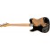 Fender Joe Strummer Telecaster Rosewood Fingerboard Black Back