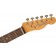 Fender Joe Strummer Telecaster Rosewood Fingerboard Black Headstock