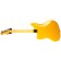 Fender Johnny Marr Jaguar Fever Dream Yellow B Stock Back