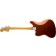Fender Johnny Marr Jaguar Rosewood Fingerboard Metallic KO Back