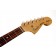 Fender Johnny Marr Jaguar Rosewood Fingerboard Metallic KO Headstock