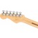 Fender Juanes Stratocaster Luna White