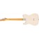 Fender JV Modified '50s Telecaster White Blonde Back