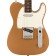 Fender JV Modified '60s Custom Telecaster Firemist Gold Body