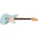 Fender Kurt Cobain Jag-Stang Sonic Blue Front