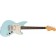 Fender Kurt Cobain Jag-Stang Sonic Blue Front