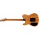 Fender Acoustasonic Player Telecaster Sea Foam Green