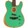 Fender Acoustasonic Player Telecaster Sea Foam Green