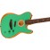 Fender Acoustasonic Player Telecaster Sea Foam Green