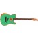 Fender Acoustasonic Player Telecaster Sea Foam Green