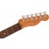 Fender Acoustasonic Player Telecaster Sea Foam Green