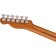 Fender Acoustasonic Player Telecaster Sea Foam Green
