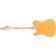 Fender Limited Edition American Performer Telecaster Butterscotch Blonde