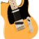 Fender Limited Edition American Performer Telecaster Butterscotch Blonde