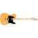 Fender Limited Edition American Performer Telecaster Butterscotch Blonde