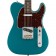 Fender Limited Edition American Professional Telecaster Ocean Turquoise Body